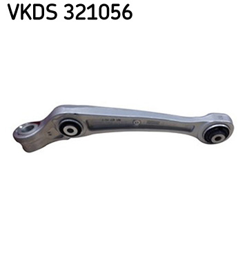 SKF VKDS 321056 Braccio oscillante, Sospensione ruota-Braccio oscillante, Sospensione ruota-Ricambi Euro
